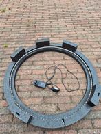 Nieuwe Bulls Dart Surround LED Verlichting, Ophalen, Nieuw