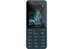 NOKIA GSM 225 4G DS DARK BLUE - 128 MB Blauw, N, N, Blauw, Ophalen of Verzenden