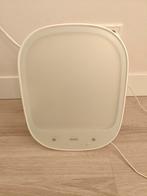 Philips HF3419 EnergyUp Energie light, Ophalen of Verzenden, Zo goed als nieuw, Overige typen