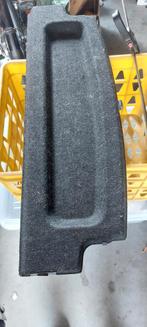 Nissan pixo hoedenplank vanaf 2009-2015 suzuki alto, Auto-onderdelen, Interieur en Bekleding, Ophalen, Gebruikt, Suzuki