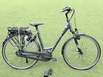 Katarga Active elektrische damesfiets 57cm ebike bosch, 55 tot 59 cm, Ophalen of Verzenden, Zo goed als nieuw