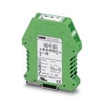 Stroombewaking MCR-SL-S- 16-SP- 24 Phoenix (17x), Ophalen of Verzenden, Gebruikt