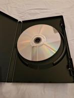 Dvd cube 2 hypercuge h, Vanaf 16 jaar, Ophalen of Verzenden, Zo goed als nieuw, Science Fiction