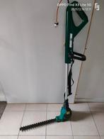 Hegge schaar, Tuin en Terras, Onkruidbranders, Ophalen of Verzenden