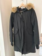 Twee Airforce jassen maat 14 en 16, Ophalen, Zo goed als nieuw