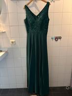 Gala jurk maat 42/44, Kleding | Dames, Galajurk, Maat 42/44 (L), Ophalen of Verzenden, Zo goed als nieuw