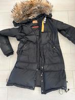 Parajumper winterjas, Kleding | Dames, Jassen | Winter, Gedragen, Maat 42/44 (L), Ophalen of Verzenden, Zwart