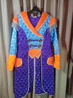 Carnavalsjas, Maat 38/40 (M), Carnaval, Ophalen of Verzenden, Zo goed als nieuw