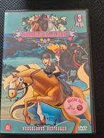 Horseland, Cd's en Dvd's, Avontuur, Alle leeftijden, Ophalen of Verzenden, Zo goed als nieuw