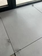 Italiaanse keramische tegels 80x80, 60 cm of meer, Keramiek, Nieuw, Ophalen of Verzenden