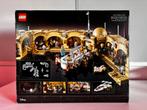 LEGO Star Wars Mos Eisley Cantina 75290 Nieuw/Ongeopend, Kinderen en Baby's, Speelgoed | Duplo en Lego, Ophalen, Zo goed als nieuw