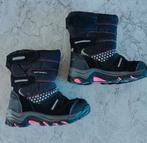 Softshell snowboots waterproof m29, Jongen of Meisje, Ophalen of Verzenden, Softshell, Laarzen