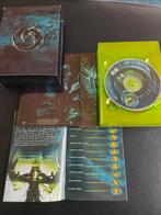 Alien Quadrilogy - 9 DVD's - Perfecte Staat!, Vanaf 16 jaar, Boxset, Actiethriller, Ophalen of Verzenden