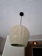 Hanglamp Zagori Light & Living, Huis en Inrichting, Lampen | Hanglampen, Ophalen of Verzenden, Nieuw, Stof, Minder dan 50 cm