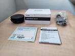 Sigma USB Dock UD-01 voor Nikon - Nieuw!, Ophalen of Verzenden, Nieuw