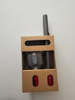 Nieuwe Dyson V15 accessoires, Ophalen of Verzenden, Nieuw