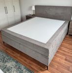 Premium matras pocketvering 1000 – 180x210 cm  ZGAN!, Huis en Inrichting, Slaapkamer | Matrassen en Bedbodems, Ophalen, 210 cm
