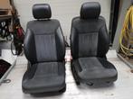 Interieur Mercedes ml W164, Ophalen, Gebruikt