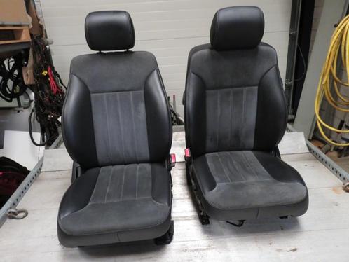 Interieur Mercedes ml W164, Auto-onderdelen, Interieur en Bekleding, Gebruikt, Ophalen
