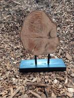 Boomschijf, Ophalen of Verzenden