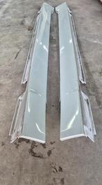BMW 5 serie touring E61 2005 side skirts, Auto diversen, Tuning en Styling, Ophalen