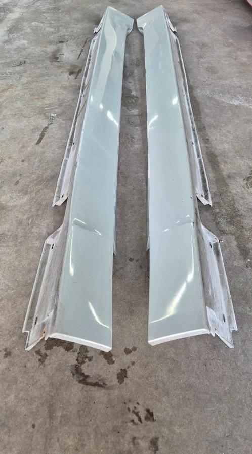 BMW 5 serie touring E61 2005 side skirts, Auto diversen, Tuning en Styling, Ophalen