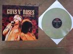 Guns 'n Roses, Cd's en Dvd's, Vinyl | Hardrock en Metal, Verzenden, Nieuw in verpakking