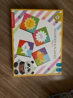 Memo, Ophalen of Verzenden, Zo goed als nieuw