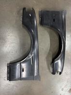 Nieuwe Spatborden BMW E32, Bmw, Nieuw, Bmw, Bmw