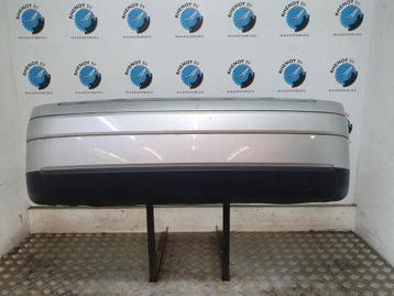 AUDI A2 1.4TDI 8Z [REAR_BUMPER] 2001 beschikbaar voor biedingen