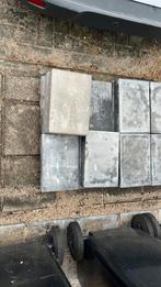 Nieuwe Kijlstra straksteen 20x30x6 16 stuks, Keramiek, Ophalen of Verzenden, Zo goed als nieuw, 10 m² of meer