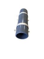 Stro kokers [587], Boekhorst trading, Info@boekhorsttrading.com, Singel 16, Weidegang