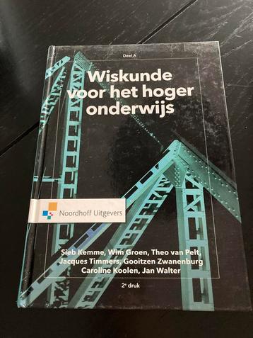 Caroline Koolen - deel A beschikbaar voor biedingen