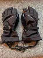 Burton ski/snowboard handschoenen kids maat m, Kinderen en Baby's, Kinderkleding | Mutsen, Sjaals en Handschoenen, 134 t/m 140