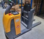 Jungheinrich Orderpicker ECE220, Doe-het-zelf en Verbouw, Ophalen, Gebruikt