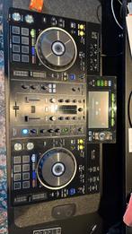 Pioneer XDJ-RX2 inc stofkap, Muziek en Instrumenten, Dj-sets en Draaitafels, Ophalen, Gebruikt, Dj-set, Pioneer