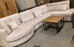 Leegverkoop op deze banken in tilburg, Ophalen, Outletliving7@gmail.com, Nieuw, Outlet