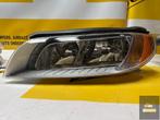 Koplamp linksvoor voor VOLVO S60 2007 0002010002