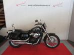 HONDA VT 750 S SHADOW (bj 2011), Overig