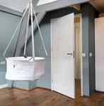 Boarddeur binnendeur stomp in vele afmetingen Goedkoop, Doe-het-zelf en Verbouw, Deuren en Horren, Niet ingevuld, 80 tot 100 cm