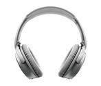 bose qc35 II, Overige merken, Gebruikt, Ophalen of Verzenden, Over oor (circumaural)