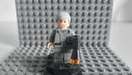 Lego Star Wars minifiguur sw0157 Grand Moff Wilhuff Tarkin -, Ophalen of Verzenden, Lego, Zo goed als nieuw