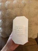 Kayali Vanilla Candy 100ml - Nieuw & Verzegeld!, Sieraden, Tassen en Uiterlijk, Uiterlijk | Parfum, Ophalen of Verzenden, Nieuw