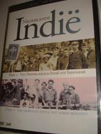 Nederlands Indie- Documentaire- BOX- 4-DVD- (NIEUW/SEAL), Alle leeftijden, Boxset, Nieuw in verpakking, Verzenden