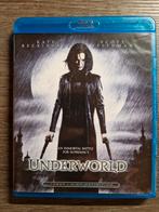 Underworld (2003) blu-ray, Ophalen of Verzenden, Zo goed als nieuw, Horror
