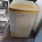 Kleine Exquisit vriezer, Witgoed en Apparatuur, Vriezers en Diepvrieskisten, Ophalen, Minder dan 60 cm, Minder dan 85 cm