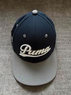 Puma baseball pet kinderen, nieuw., Puma, One size fits all, Ophalen of Verzenden, Pet