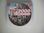 Top 2000 radio 2 de jaren 2000 - 2009 / 3CD box nieuwst., Cd's en Dvd's, Ophalen, Zo goed als nieuw