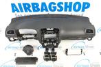 Airbag set - dashboard volkswagen golf 6 (2009-2012), Auto-onderdelen, Dashboard en Schakelaars