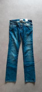 LTB jeans spijkerbroek als nieuw mt 34, Blauw, LTB, Ophalen of Verzenden, Zo goed als nieuw